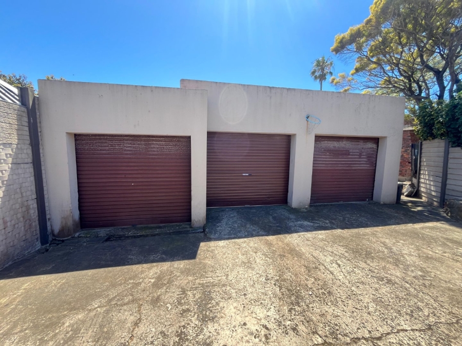 3 Bedroom Property for Sale in Greenfields Eastern Cape